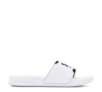 Under Armour - UA Ignite Select - 3027219100 - Couleur: Blanc - Pointure: 42.5 EU