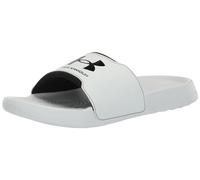 Under Armour UA Ignite Select 3027219100 Blanc Pointure 42.5 EU