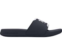 Under Armour Claquettes mules Ignite Select Noir Homme Taille 41