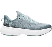 Under Armour UA Infinite Chaussures de running 42,5 Bleu