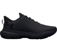 Under Armour Infinite Running Shoes Noir EU 44 1/2 Homme