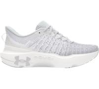 Under Armour UA Infinite Elite Chaussures de running 43 Argent