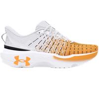 Under Armour UA Infinite Elite We Run Chaussures de running 42,5 Blanc
