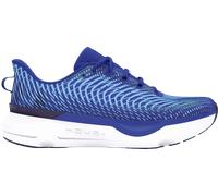 Under Armour UA Infinite Pro Chaussures de running 43 Bleu