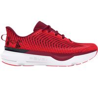 Under Armour Infinite Pro Running Shoes Rouge EU 44 Homme