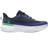 Under Armour UA Infinite Pro Chaussures de running 47,5 Multicolore