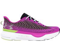 Under Armour UA Infinite Pro Run Anywhere Chaussures de running 41 Violet