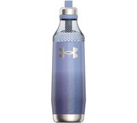 Under Armour UA Infinity Glitter Starlight OSFA 650 ml