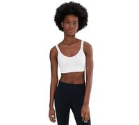 Under Armour UA Infinity Mid 2.0 Bra Soutien-Gorge de Sport Femme (Lot de 1)