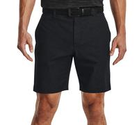 Under Armour UA Iso-Chill Airvent Short Shorts 36 Noir