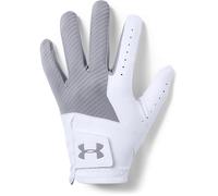 Under Armour Hommes UA Médaille Gant de Golf - Steel - M