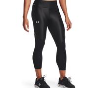Under Armour UA IsoChill Run 7/8 Tight Leggings M Noir