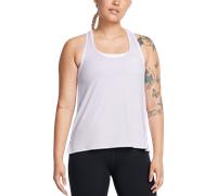 Under Armour UA Knockout Tank Débardeurs M Violet