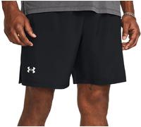 Under Armour Short Launch 7in