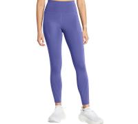 Under Armour UA Launch Elite Ankle Tights Leggings XS Violet