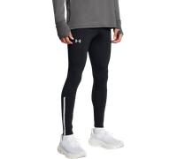 Under Armour UA LAUNCH ELITE CW TIGHTS Leggings M Noir