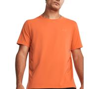 Under Armour UA LAUNCH ELITE GRAPHIC SS Tee-shirt XL Orange