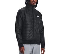 Under Armour UA Launch Insulated Jacket Veste 3XL Noir