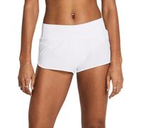 Under Armour UA Launch Pro 2'' Shorts Shorts M Blanc