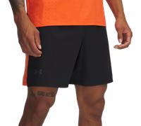 Under Armour UA LAUNCH PRO 7'' SHORTS Shorts S Noir