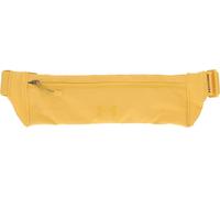 Ceinture Under Armour UA Velociti Running Belt 197779367547 taille OSFM EU