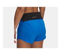 Under Armour - UA Launch Run Belt - Ceinture hydratation Black / Black - Taille unique