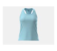 Under Armour - UA Launch Tank - Débardeur femme STM - XS
