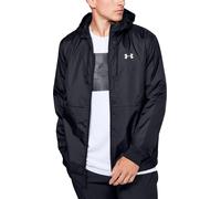 Under Armour Legacy Haut Coupe-Vent pour Homme