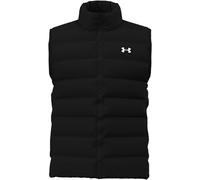 Under Armour Gilet pour homme UA Legend Noir L