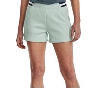 Under Armour UA Links Club Short-GRN Shorts L Vert