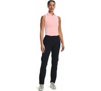Pantalons Under Armour UA Links 194513766628 taille 2 EU