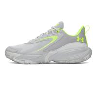 Under Armour UA Lockdown 8 BasketMixte