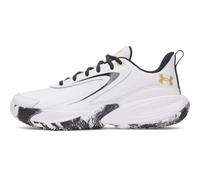 Under Armour UA Lockdown 8 BasketMixte