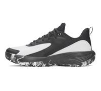 Under Armour UA Lockdown 8 BasketMixte