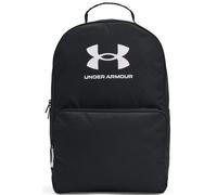 Under Armour UA Loudon Backpack-BLK Sac à dos OSFM Noir