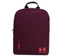 Under Armour UA Loudon Backpack SM-MRN Sac à dos OSFM Rouge foncé