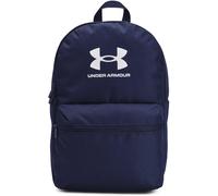 Under Armour Ua Loudon Lite Backpack Bleu marine nuit Taille unique Unisex