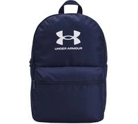 Under Armour Sac à dos Loudon Lite Léger 20L Mixte