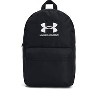 Under Armour UA Loudon Lite Backpack Sac à dos OSFM Noir