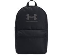 Under Armour Loudon Lite 20l Backpack Noir Homme,Femme