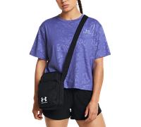 Under Armour UA Loudon Lite Crossbody Sac à main OSFM Noir