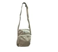 Under Armour UA Loudon Sac à dos à bandoulière Beige 4 l