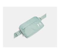 Under Armour - UA Loudon - Sac banane Silica Green - 2 L