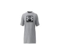 Under Armour T-shirt Homme UA M Boxed Sports Updated Manches courtes