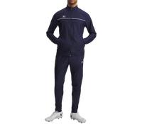 Under Armour UA M Challenger Tracksuit Kit M Bleu