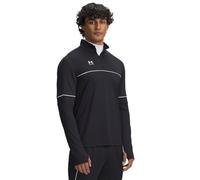 Under Armour UA M Challenger Training Qz Maillot de survêtement Homme