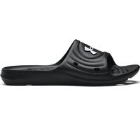 Under Armour Claquettes UA M Locker IV SL Homme