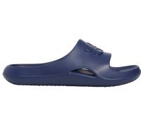 Under Armour UA M Locker V SL Claquettes 44 Bleu