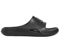 Under Armour UA M Locker V SL Claquettes 45 Noir