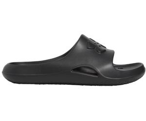 Under Armour UA M Locker V SL Claquettes 48,5 Noir